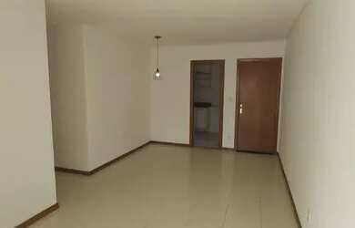 Imagem 14: PITUBA, Apto 3/4 ,90m², Nascente, Loteamente Aquarius