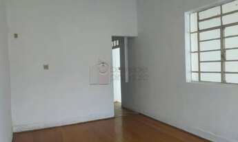 Imagem 2: Casa Sobrado em Jundiaí