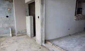 Imagem 4: Apartamento para Venda em Praia Grande, Real, 2 dormitórios, 1 suíte, 1 banheiro, 1 vaga