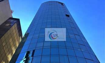 Imagem 6: Conjunto, 170 m² - venda ou aluguel por R$ 15.000/mês - Itaim Bibi - São Paulo/SP