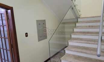 Imagem 7: Casa Sobrado em Jundiaí