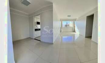 Imagem 1: Aluguel Apartamento COPACABANA