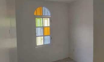 Imagem 3: Apartamento para aluguel em Pituaçu - Salvador - BA