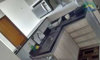 Imagem 4: Valor de Super OPORTUNIDADE! Apartamento 60m2/2Qts para VENDA - Portal do Sol - João Pesso