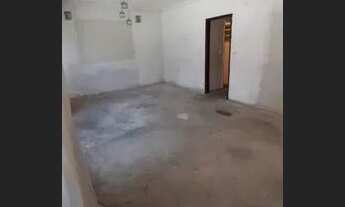 Imagem 6: São Paulo - Casa Comercial - Santana