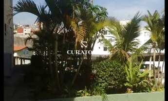 Imagem 4: Seu novo lar em Santo André para sair do aluguel: 2 Dorms com Vaga e Pronto para Morar no