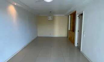 Imagem 4: Apartamento para Venda em Duque de Caxias, Jardim Vinte e Cinco de Agosto, 3 dormitórios