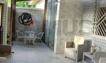 Imagem 7: Confira! Casa à Venda No Grageru . 4/4 . 2 Suítes . 2 Vagas de Garagem