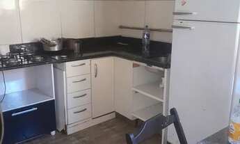 Imagem 5: Alugo Casa com 2 dormitórios