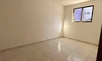 Imagem 7: APARTAMENTO RESIDENCIAL em JOÃO PESSOA - PB, GRAMAME