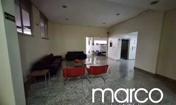 Imagem 4: Apartamento com 2 quartos no Ed. Dinorah - Apt 904 - Bairro Setor Central em Goiânia