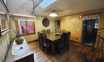 Imagem 6: SAO PAULO - Casa padrao - BUTANTA