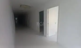 Imagem 3: Conjunto/Sala em Centro Histórico