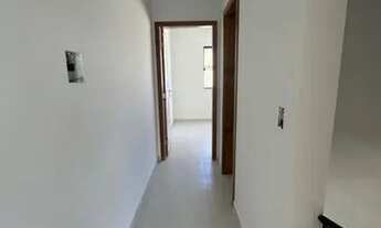 Imagem 5: Sobrado Novo de 02 quartos 70m