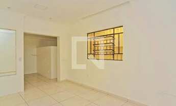 Imagem 5: Casa à Venda - Jardim Santo Elias, 2 Quartos, 118 m2