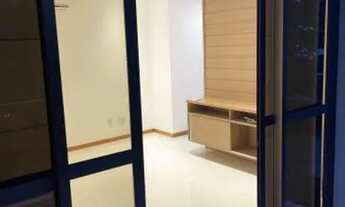 Imagem 13: Antônio Basílio prédio novo