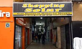 Imagem 5: Loja centro - Shopping Solar