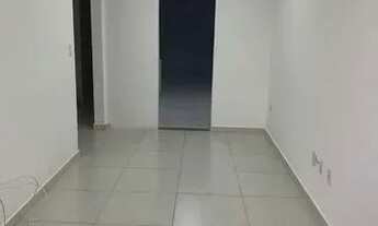 Imagem 2: KM170 Casa de condomínio para venda