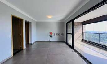 Imagem 5: Apartamento alto padrão Edifício Versailles Residencial (Jardim Olhos D'água), para l