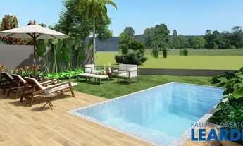 Imagem 7: CASA EM CONDOMÍNIO - CHÁCARAS MARINGÁ - SP