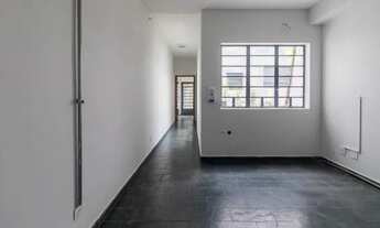 Imagem 4: Casa para aluguel possui 350 metros quadrados com 4 quartos em Alto da Lapa - São Paulo