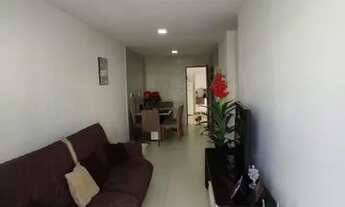 Imagem 5: ATENÇÃO! CONDOMÍNIO CONCEPT