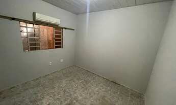 Imagem 4: Aluguel de Casa de 2 Quartos em Vicente Pires - acesso a reserva nacional