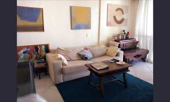 Imagem 3: No coração da Barrinha - Apartamento de 2 quartos