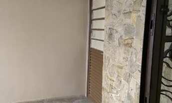 Imagem: Casa residencial para Locação Jardim Vergueiro