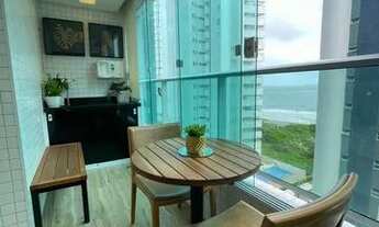 Imagem: Apartamento para venda tem 82 metros quadrados