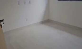 Imagem 5: Casa para Venda em Aparecida de Goiânia, Jardim Buriti Sereno, 3 dormitórios, 1 suíte, 2 b