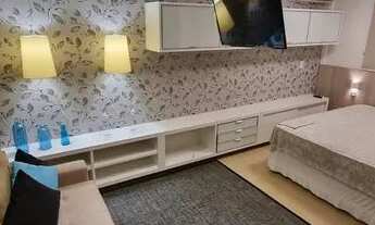 Imagem 2: Alugo Loft Mobiliado e Equipado no Centro de Blumenau