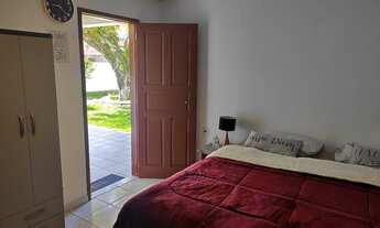 Imagem 3: Alugo quarto para uma pessoa