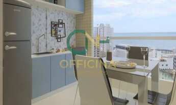 Imagem: APARTAMENTO RESIDENCIAL em PRAIA GRANDE