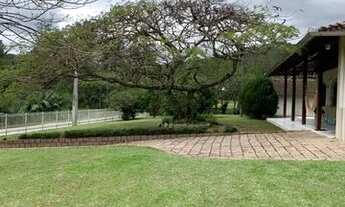 Imagem 4: Lindo sítio com piscina em Apiúna - SC