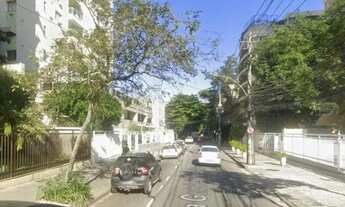 Imagem 4: Leilão de Apartamento na Rua Geminiano Gois, com 75m² - Jacarepaguá