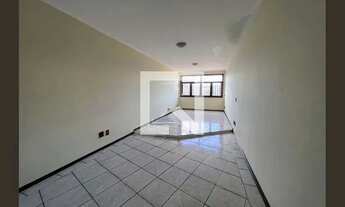 Imagem 3: Casa para Aluguel - Santa Genebra, 3 Quartos, 283 m2