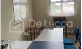 Imagem 3: Sala - Jardim Chapadão - Campinas