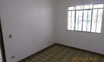 Imagem 6: Vende-se casa para temporada ou moradia fixa