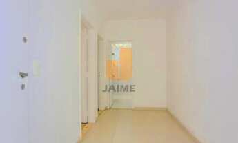 Imagem 4: Apartamento à venda em Santa Cecília, com 2 quartos, 96 m²