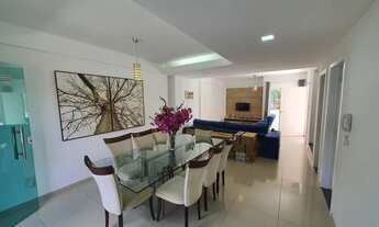 Imagem: Casa de condomínio para venda tem 190 metros