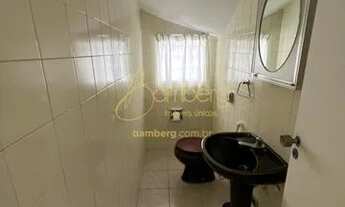 Imagem 6: Casa à venda e/ou Locação com 170m², 3 quartos e 2 vagas