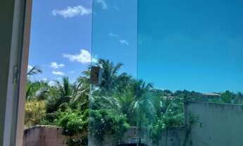 Imagem 5: Casa jauá anual