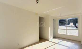 Imagem 5: Apartamento para Locação/Aluguel - 49.28m², 2 dormitórios, 1 vaga - Vila Nova