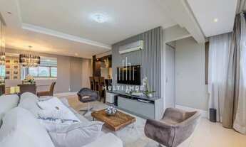 Imagem 7: Apartamento 2 dormitórios no Higienópolis