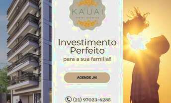 Imagem 1: Consórcio imobiliário - seu apartamento ao seu alcance