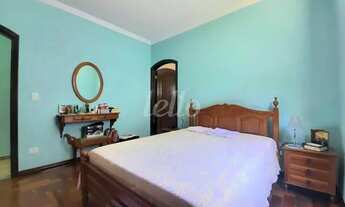 Imagem 6: São Paulo - Casa Comercial - Água Rasa