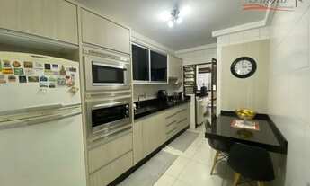 Imagem 6: SãO JOSé - Padrão - Kobrasol