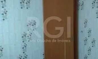 Imagem 7: Apartamento para Venda - 75.73m², 3 dormitórios, Cristal