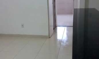 Imagem 3: 5 minutos p shopping